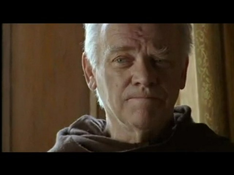 Le sang des Templiers (Extrait du film)