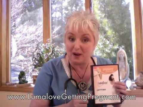 The Quick And Easy Techniques On Trying To Get Pregnant