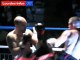Sébastien Jean Marie contre Jean Daniel Wolny Boxing Full