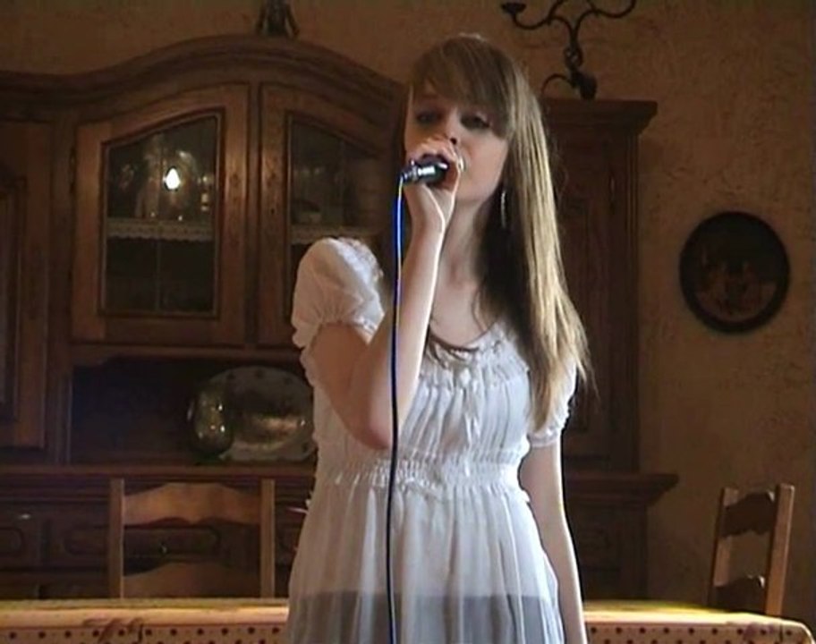 Joyeux anniversaire à Stéfane gatti mon grand frère de coeur