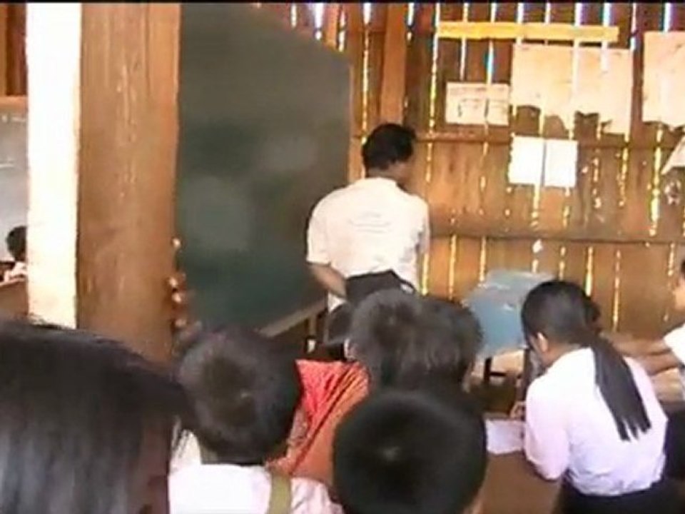 laos2