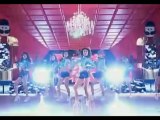 After School - BANG MV 720p HD  HQ Audio (480 x 360)