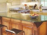 Granite Kitchen Counter Top San Antonio 210-853-2482