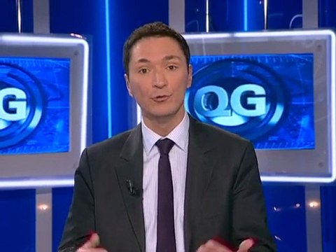 Nuages de cendres volcan islandais