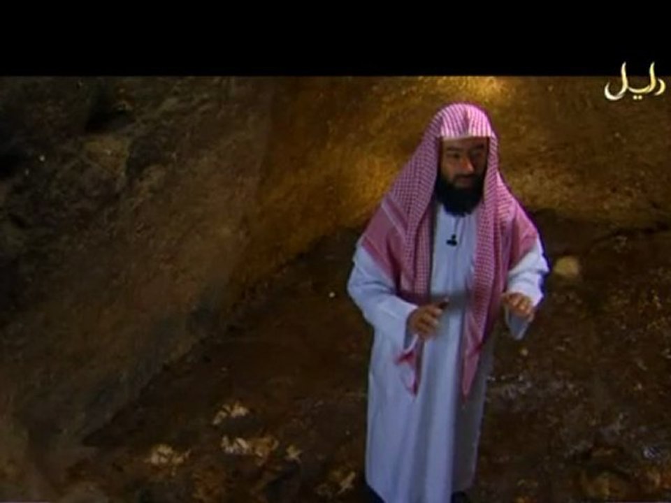 يوسف عليه السلام - الجزء 6/2