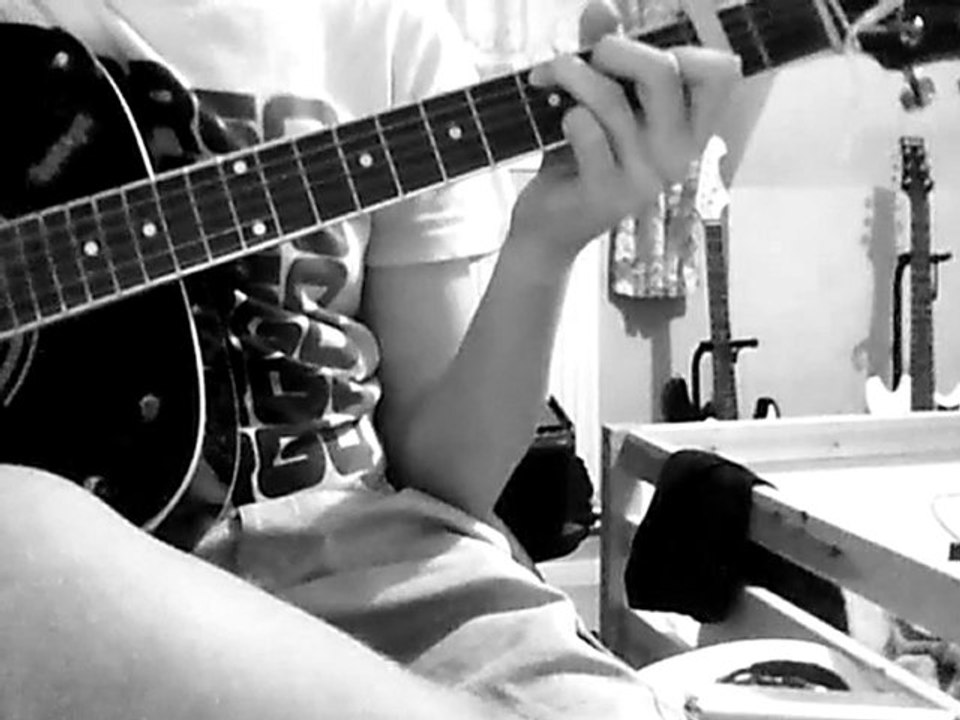 est ce que tu viens pour les vacances^by pepite59