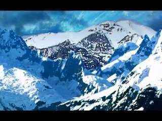 How to sell my car in Commerce