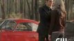 The Vampire Diaries Trailer - Miss Mystic Falls