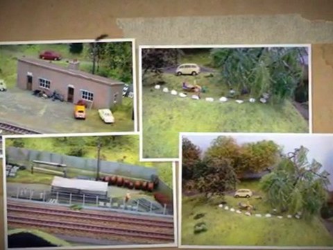 exposition de printemps 2010 - 3