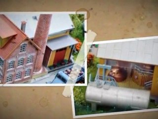 exposition de printemps - 4