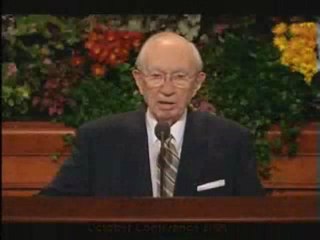 James "Gold Fillings" Faust!!