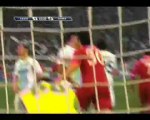 Lazio :1-2: Roma All Goals & Highlights 18.04.2010