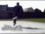 sMirziK - Hardjump AvriL 2010