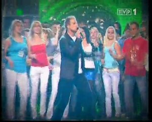 JTM-Jarek Weber "Freedom"(George Michael)