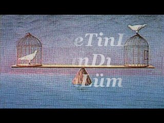 Mc DoGu vs. MisS SevO - HasReTinLe Yandı GönLüm