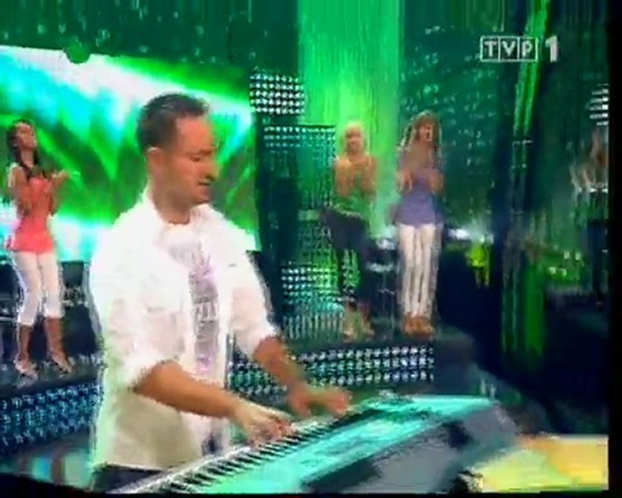 JTM-Mało szcześcia
