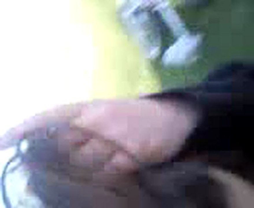 @@@@@@@@@@@@ 015