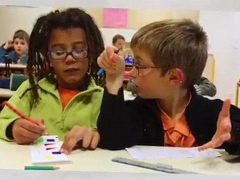 Book Education, Photographe Professionnel Clermont ferrand