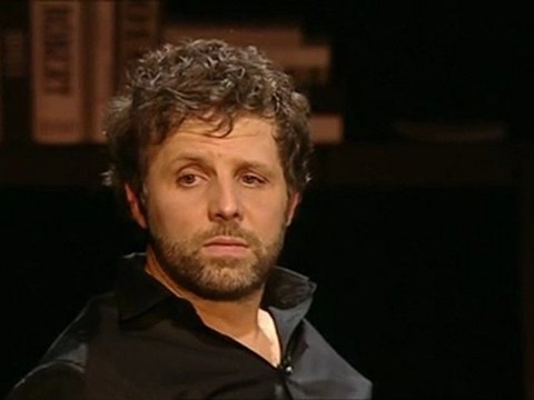 Stéphane Guillon - En avant la musique | 5ème partie.