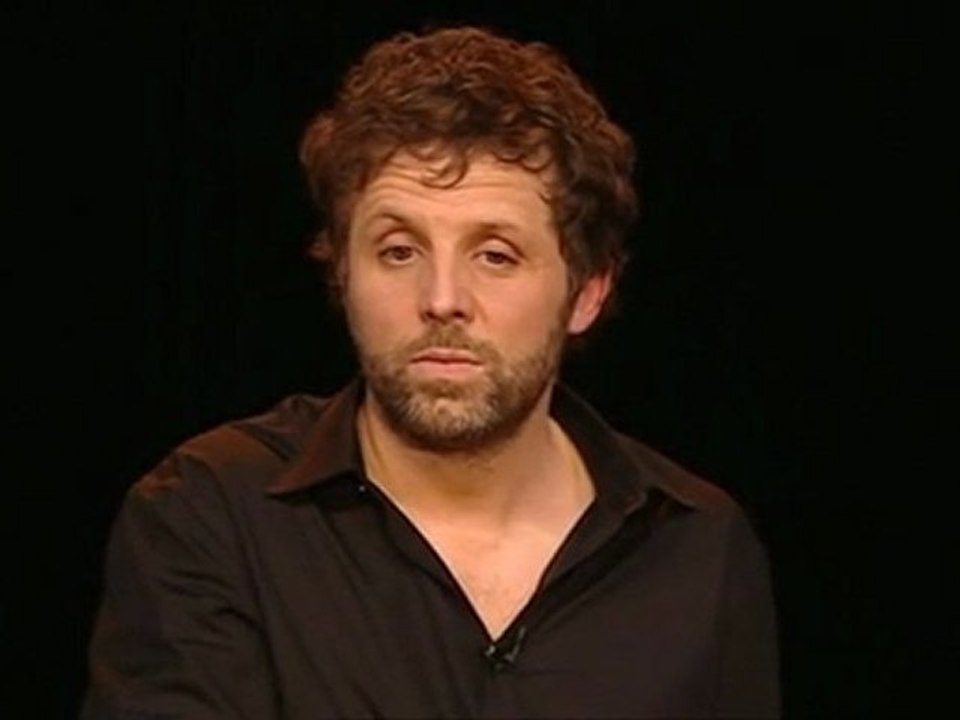 Stéphane Guillon - "En avant la musique" | 6ème partie.