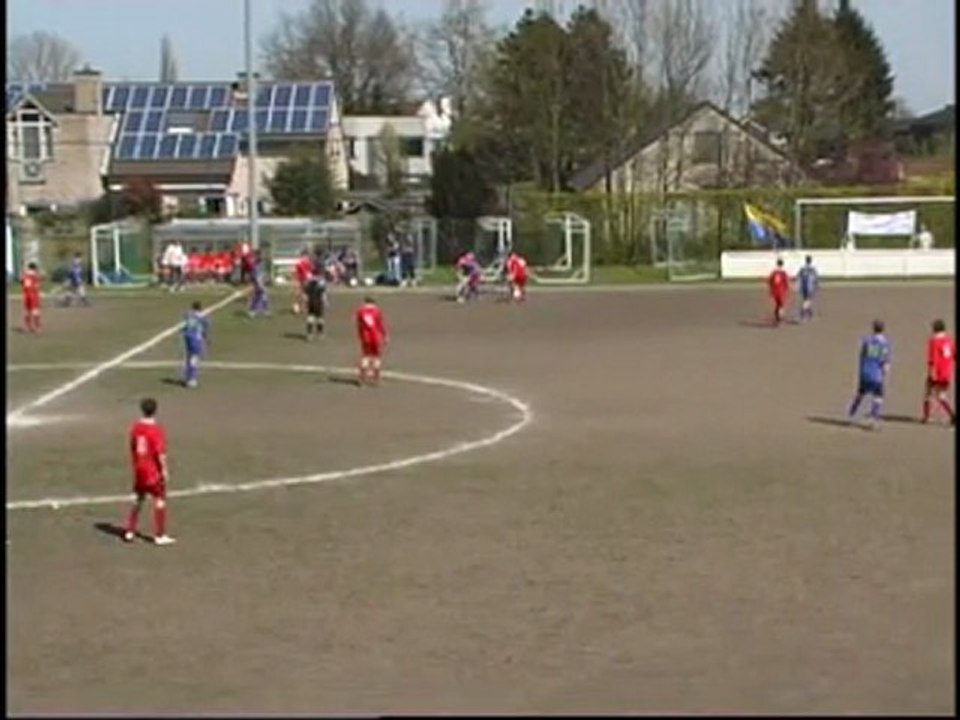 LOV -AALTER 4 - 2
