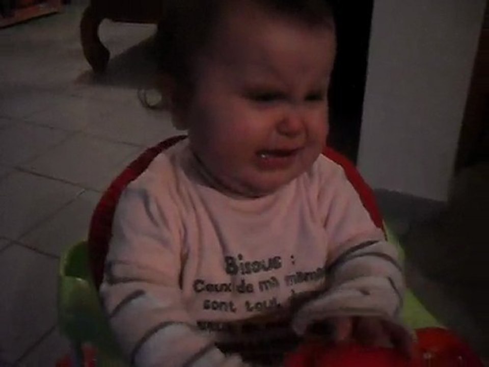 marilou ki pleure 004