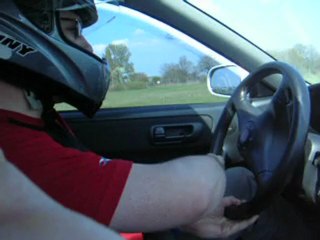 Lurcy-lévis 18.04.2010