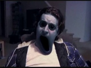 les dangers de l'abus des vidéos de wizord