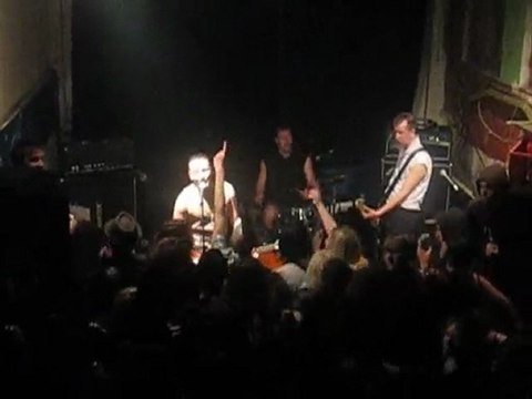 diego pallavas miroiterie