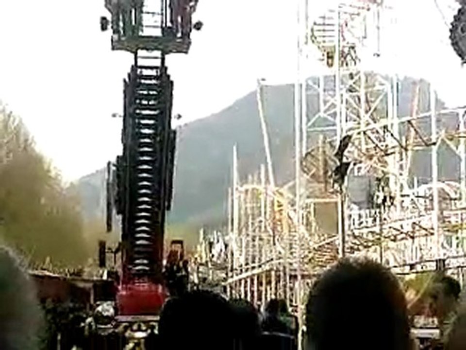 grimp + epa sdis 38 foire grenoble 14-04-10 (3)