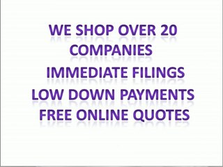 I got a DUI now i need a fr44 Cheap www.fr44fast.com