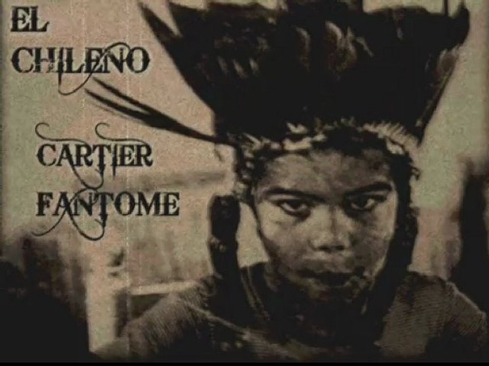 tolitoprods medley 03 el chileno cartier fantome instrus com