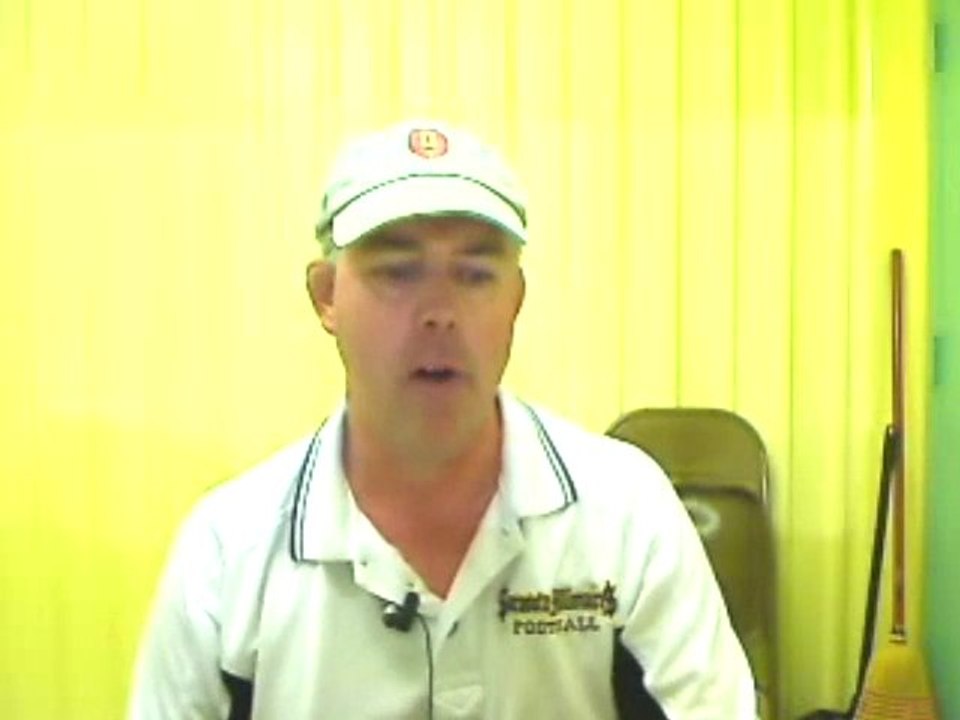 Sarasota Millionaires vs. Miami Bulls Football Postgame Show