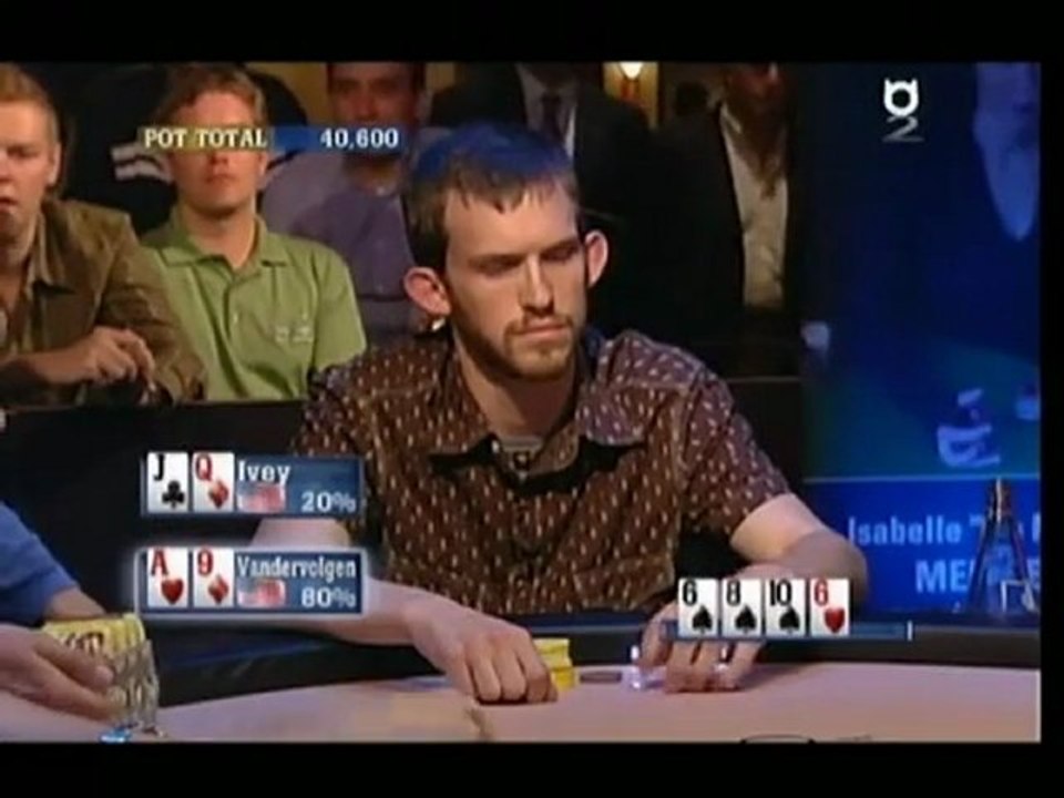 European PokerTour s03e01 EPT Barcelona 2006 Pt04