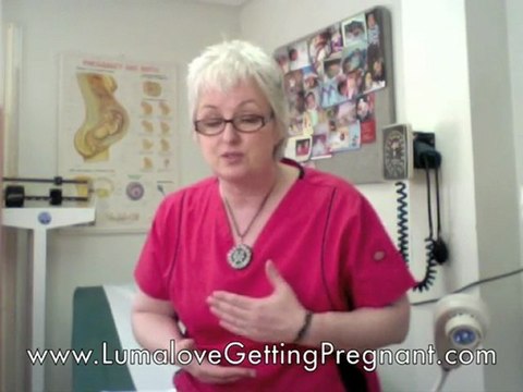 The Quick And Easy Way To Clomid Ovulation Induction