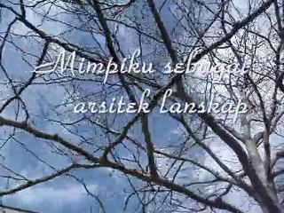 Samuel Sebastian - Peniti ARL