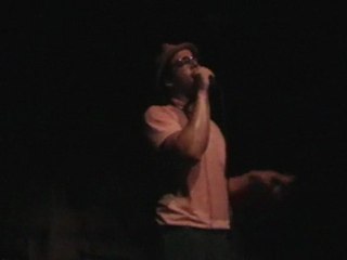 l'ombred'un homme ben l'oncle soul new morning