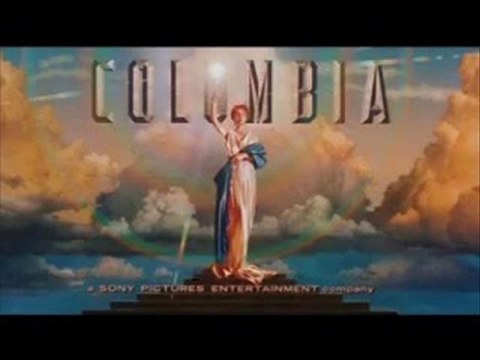 Watch Shutter Island 2010 Full Lenght Stream HD Part 1/9