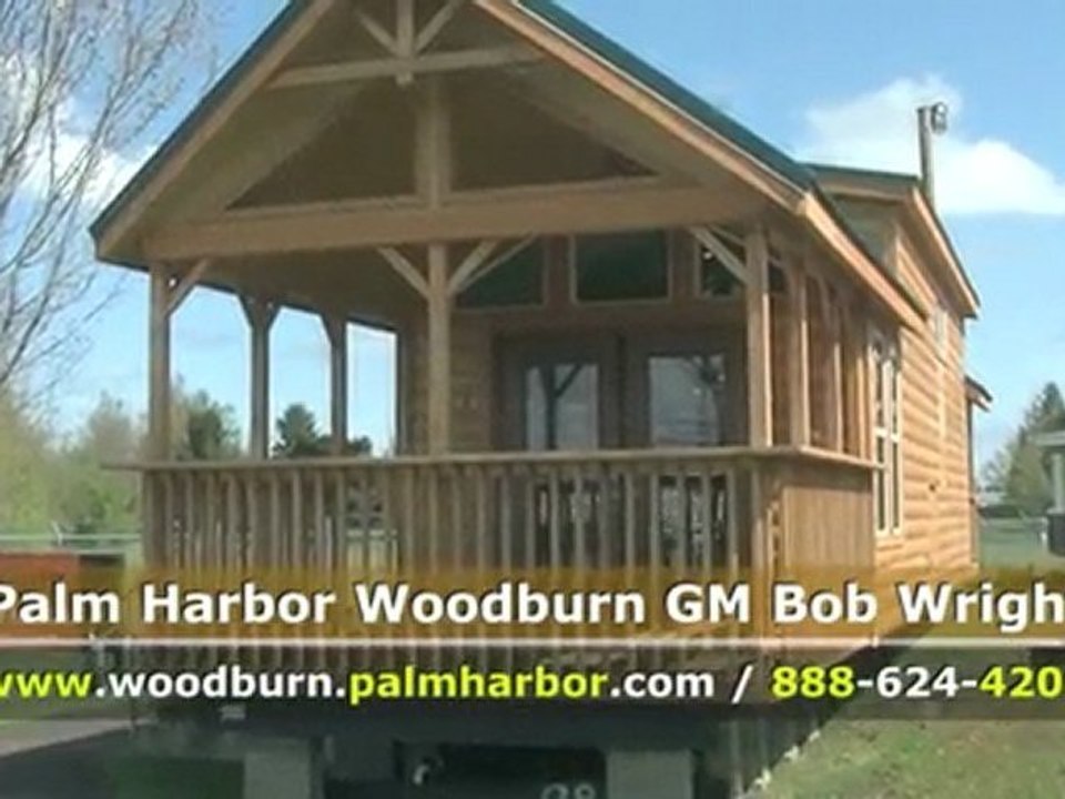 Park Model Oregon Salem Woodburn Oregon-Customer Testimonial