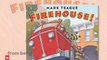 Firehouse! by Mark Teague