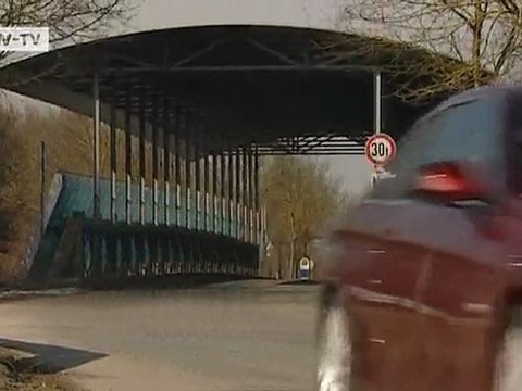 present it!: The 3 series BMW gets a facelift | drive it