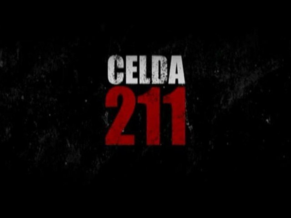 Celda 211