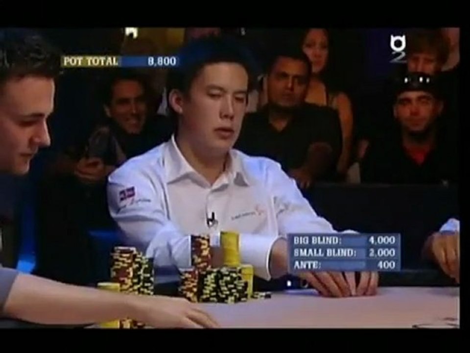 European PokerTour s03e01 EPT Barcelona 2006 Pt07