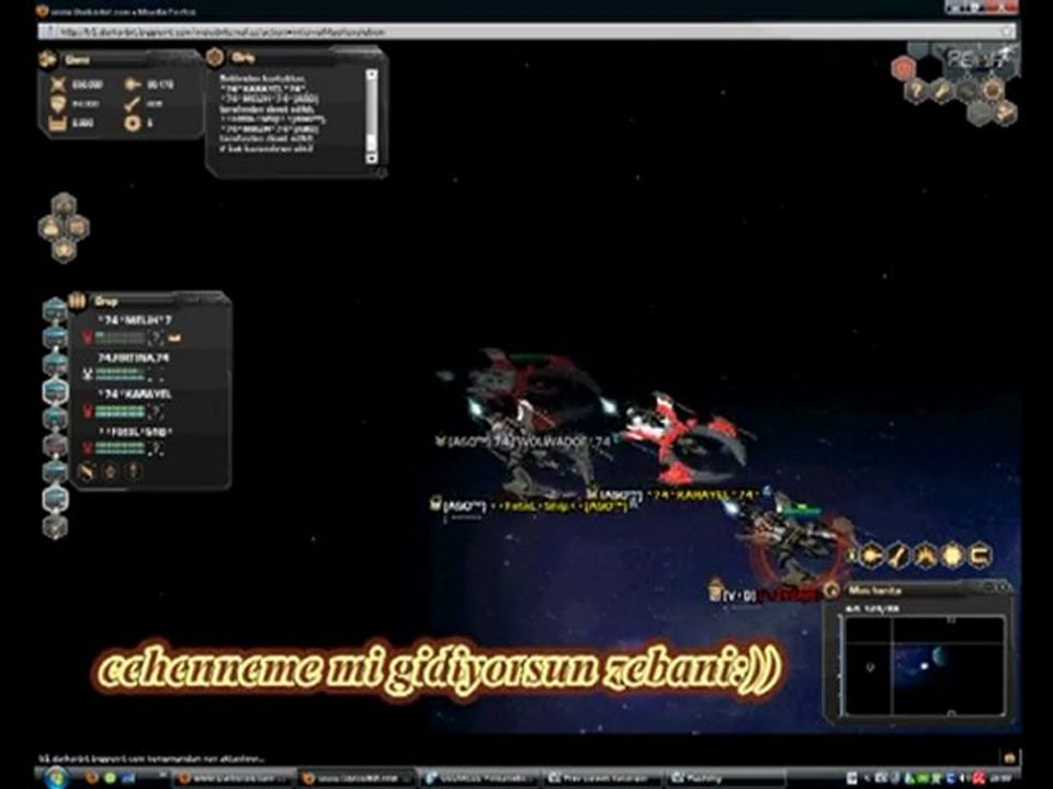 tr1 eic ASO klanı 4-5 katliamı:):)