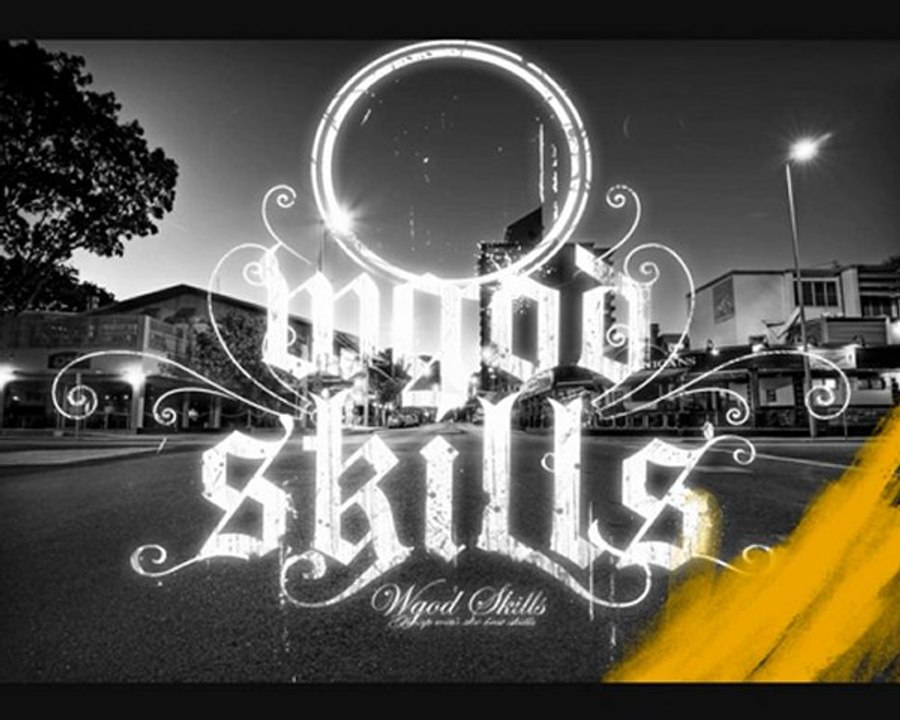 OGE "TO DES" (new street single) snippet ooficial