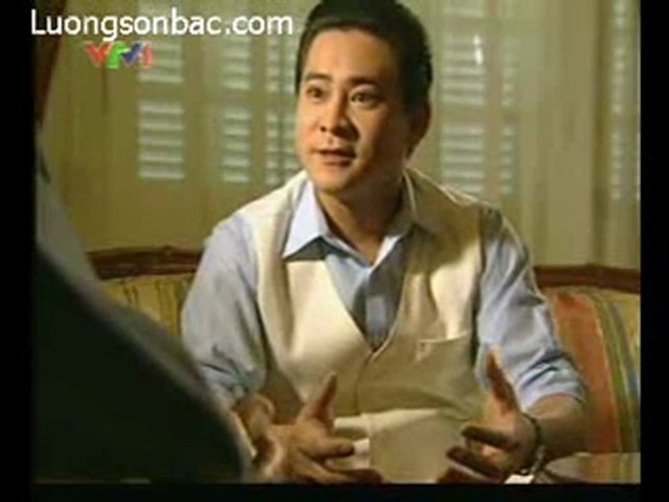 ngon nen hc 31+32-03