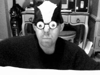 Mutant Dick. Male Enhancement Formula. GET YOUR FREE SAMPLE