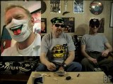 Funny weed smokers stoner show Ep41Part3
