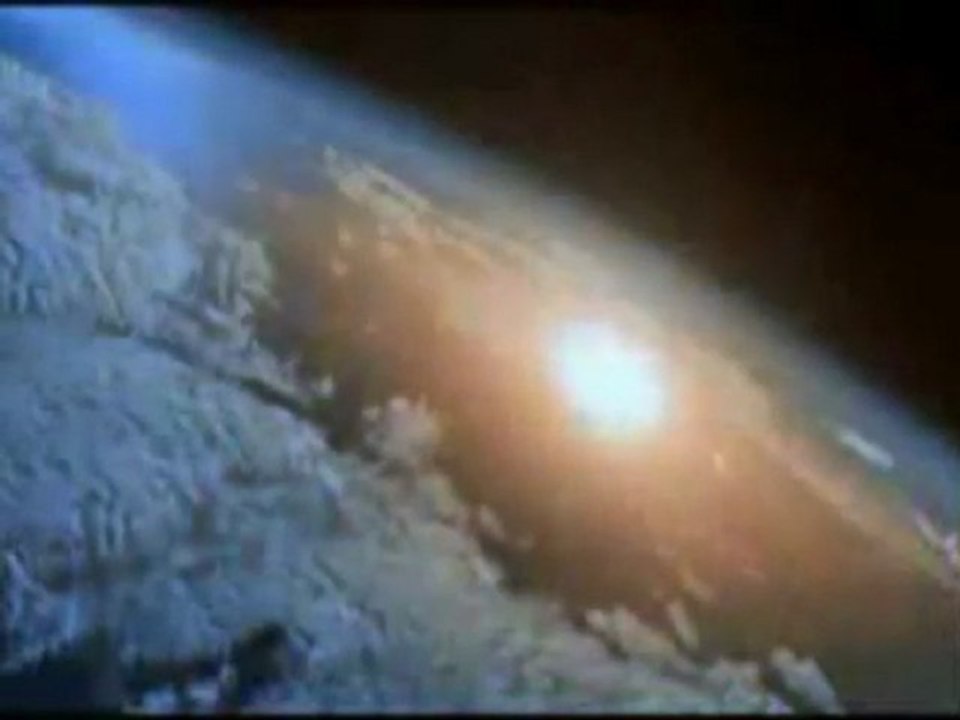 Dragon Ball P Teaser