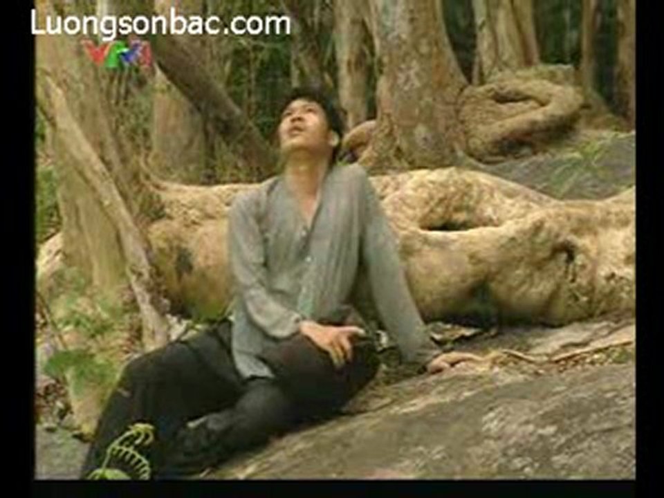 ngon nen hc 33+34-01